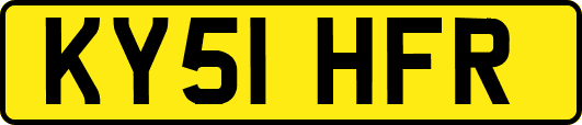 KY51HFR