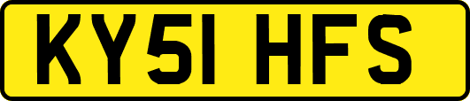 KY51HFS