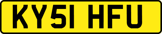 KY51HFU