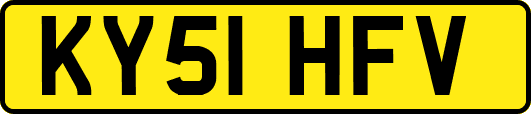 KY51HFV