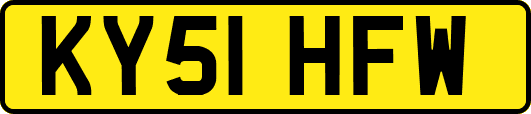 KY51HFW