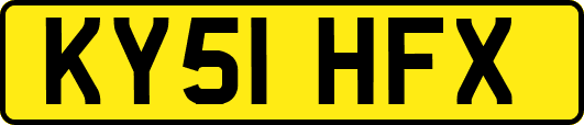 KY51HFX