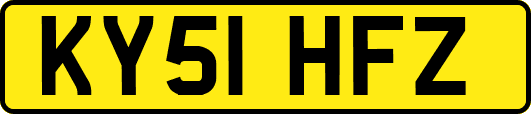 KY51HFZ