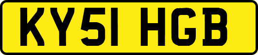 KY51HGB