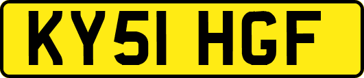 KY51HGF