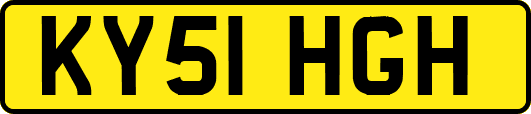 KY51HGH