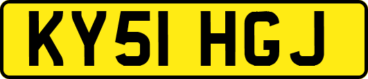 KY51HGJ