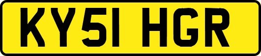 KY51HGR