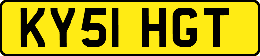 KY51HGT