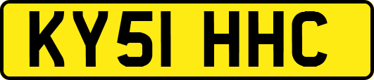 KY51HHC