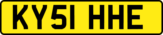 KY51HHE