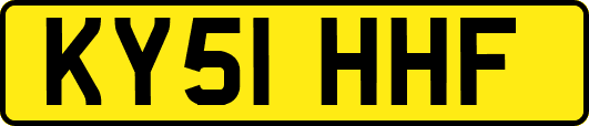 KY51HHF