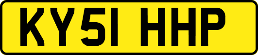 KY51HHP