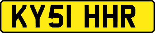 KY51HHR