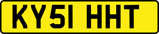 KY51HHT