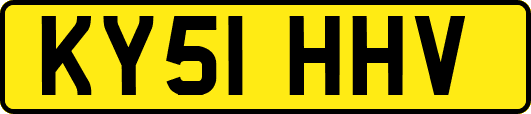 KY51HHV