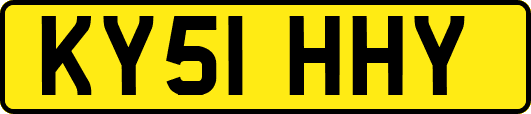 KY51HHY