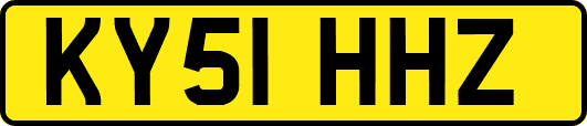 KY51HHZ