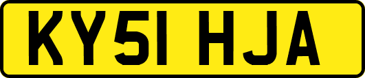 KY51HJA