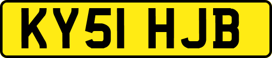 KY51HJB