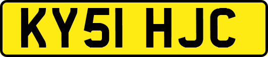 KY51HJC
