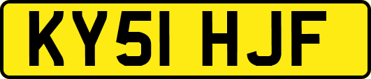 KY51HJF