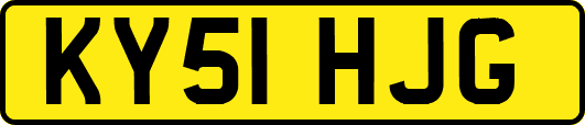 KY51HJG