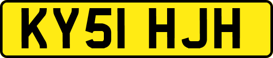 KY51HJH