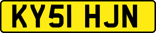 KY51HJN