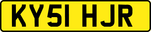 KY51HJR
