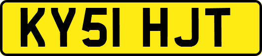 KY51HJT