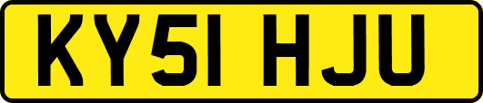 KY51HJU