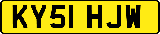 KY51HJW