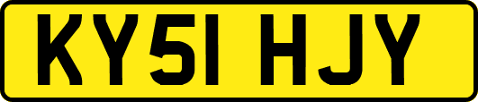 KY51HJY