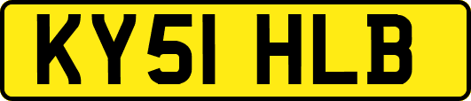 KY51HLB