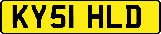 KY51HLD