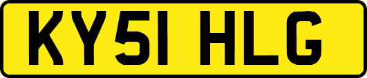 KY51HLG