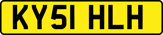 KY51HLH
