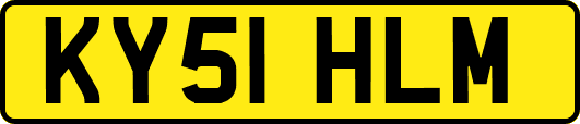 KY51HLM