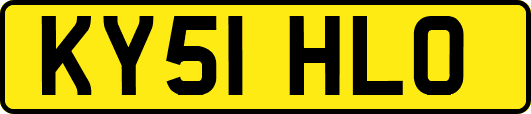 KY51HLO