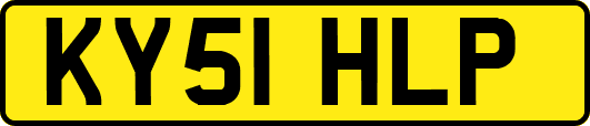 KY51HLP