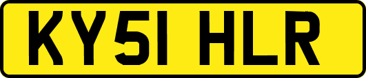 KY51HLR