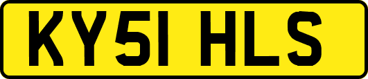 KY51HLS
