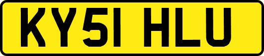 KY51HLU