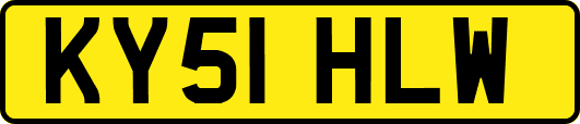 KY51HLW