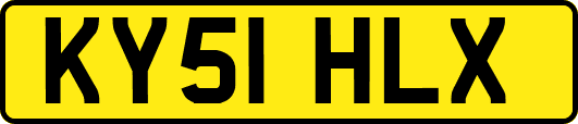 KY51HLX