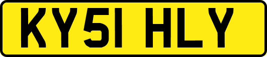 KY51HLY