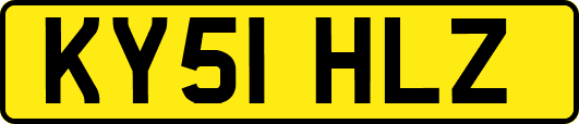 KY51HLZ