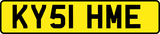 KY51HME
