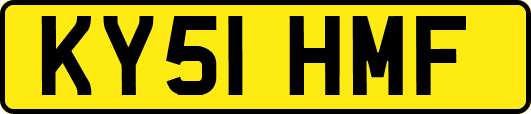 KY51HMF